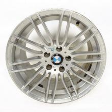 Load image into Gallery viewer, 1x Alufelge 18 Zoll 8.0&quot; 5x120 6781440, 6781042 BMW 1 E87 Rim Wheel