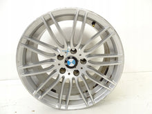 Load image into Gallery viewer, 1x Alufelge 18 Zoll 8.0&quot; 5x120 6781440, 6781042 BMW 1 E87 Rim Wheel