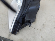 Laden Sie das Bild in den Galerie-Viewer, Frontscheinwerfer Mercedes-Benz Cls C219 Rechts Scheinwerfer Headlight SCH3095753465hb