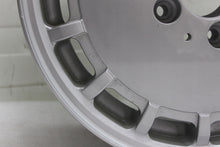 Load image into Gallery viewer, 1x Alufelge 15 Zoll 6.0" 5x112 49ET 2014011102 Mercedes-Benz Rim Wheel FEL2393353944qb