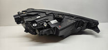 Laden Sie das Bild in den Galerie-Viewer, Frontscheinwerfer Audi A3 8Y0941033 LED Links Scheinwerfer Headlight SCH5288173987bi