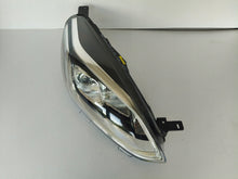 Load image into Gallery viewer, Frontscheinwerfer Ford Fiesta H1BB-13W029-CE LED Rechts Scheinwerfer Headlight