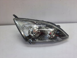 Frontscheinwerfer Honda Crv Cr-V III 33100-SWW-G1CC Xenon Rechts Headlight