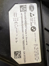 Laden Sie das Bild in den Galerie-Viewer, Frontscheinwerfer BMW 3 G21 G20 7885066-04 LED Rechts Scheinwerfer Headlight SCH1468867269uw