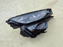 Laden Sie das Bild in den Galerie-Viewer, Frontscheinwerfer Skoda Kodiaq 566941036A LED Rechts Scheinwerfer Headlight SCH1746163832uy