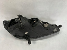 Laden Sie das Bild in den Galerie-Viewer, Frontscheinwerfer VW Golf Plus I 5M1941005D Links Scheinwerfer Headlight SCH9180608824os