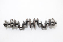 Load image into Gallery viewer, Motorblock BMW G30 G01 G11 G05 G20 G06 B57D30A 3.0 Diesel Unkomplett