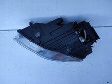 Load image into Gallery viewer, Frontscheinwerfer VW Passat 3C0941754G Xenon Rechts Scheinwerfer Headlight SCH1871414494gz