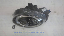 Load image into Gallery viewer, Frontscheinwerfer Mini F56 5A01962-07 LED Rechts Scheinwerfer Headlight SCH1230737225hn