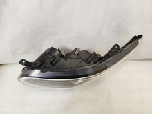 Load image into Gallery viewer, Frontscheinwerfer Ford Transit KK31-13W029-DD KK31-13W030-DD Xenon Links SCH1373772390nb