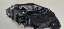 Laden Sie das Bild in den Galerie-Viewer, Frontscheinwerfer BMW 4 F36 F32 F33 7498919-02 Full LED Links Headlight SCH7122280658jc