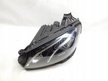 Laden Sie das Bild in den Galerie-Viewer, Frontscheinwerfer Mercedes-Benz W213 A2139068903 LED Links Headlight SCH6870673581uv