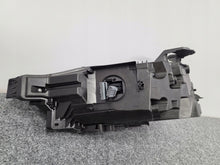 Laden Sie das Bild in den Galerie-Viewer, Frontscheinwerfer Volvo Xc60 II 32396588 Full LED Rechts Scheinwerfer Headlight SCH2279212675qg