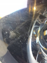 Load image into Gallery viewer, Frontscheinwerfer Toyota Yaris Links Scheinwerfer Headlight