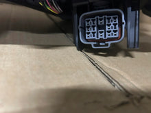 Laden Sie das Bild in den Galerie-Viewer, Frontscheinwerfer Mazda III B0L5-67890 Links Scheinwerfer Headlight