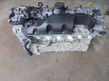 Laden Sie das Bild in den Galerie-Viewer, Motor Volvo Xc90 I B6324S 3.2 238PS 175kW 168TKm 2013 Benzin Engine Unkomplett MOT7777407716ib