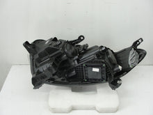 Laden Sie das Bild in den Galerie-Viewer, Frontscheinwerfer Renault Kadjar 260104607R LED Rechts Scheinwerfer Headlight SCH9814690292tb