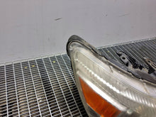 Laden Sie das Bild in den Galerie-Viewer, Frontscheinwerfer Mitsubishi Asx Rechts Scheinwerfer Headlight SCH1085397059mu
