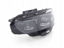Load image into Gallery viewer, Frontscheinwerfer Ford Capri R2KB-13E017 Links Scheinwerfer Headlight SCH7821561724gn