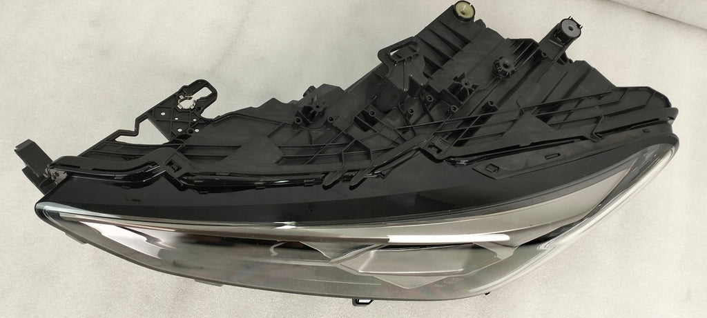 Frontscheinwerfer Cupra 578941059C 578941060C Ein Satz Scheinwerfer Headlight SCH7819116102hb