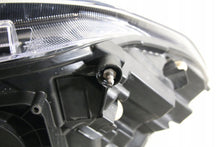 Laden Sie das Bild in den Galerie-Viewer, Frontscheinwerfer Ford Mk UZ18130 886283293 PZ31-13E015-CB LED Links Headlight SCH1664213218hs