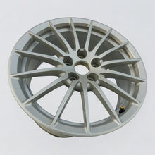 Load image into Gallery viewer, 1x Alufelge 17 Zoll 7.5&quot; 5x112 29ET 829601025A Audi A4 B9 Rim Wheel