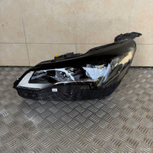 Load image into Gallery viewer, Frontscheinwerfer Peugeot 3008 9836230580 9836230680 LED Ein Satz Headlight SCH9827206181cp