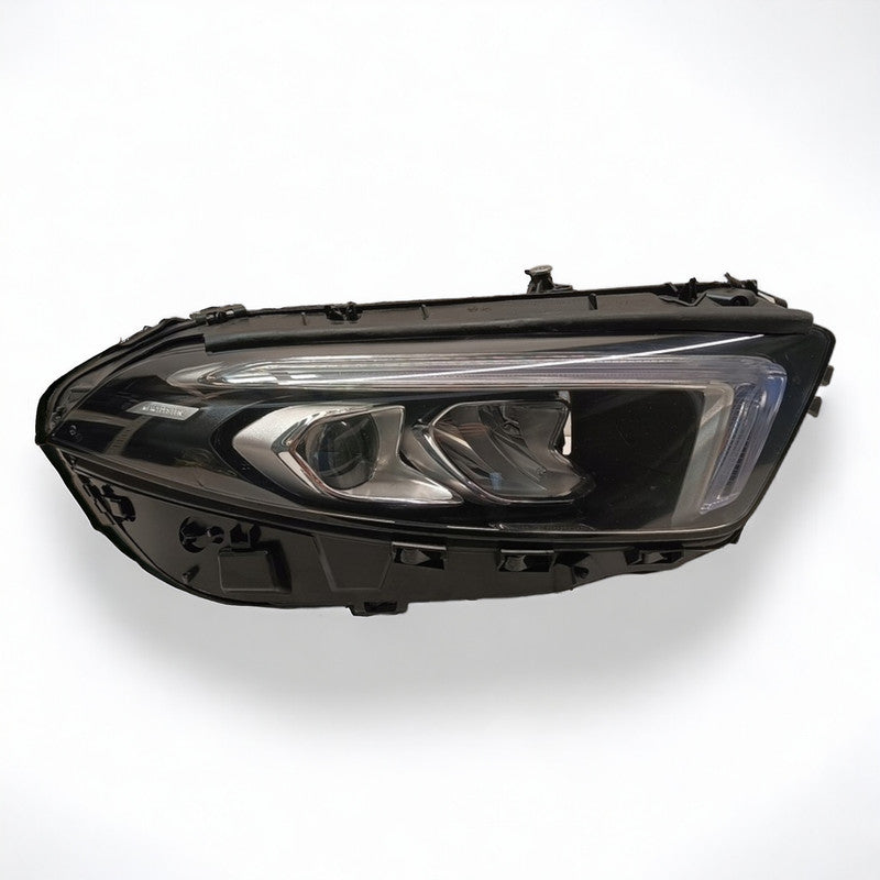 Frontscheinwerfer Mercedes-Benz A1779061803 LED Rechts Scheinwerfer Headlight