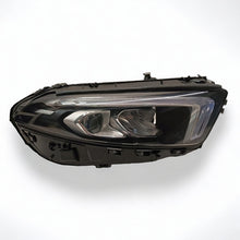 Laden Sie das Bild in den Galerie-Viewer, Frontscheinwerfer Mercedes-Benz A1779061803 LED Rechts Scheinwerfer Headlight