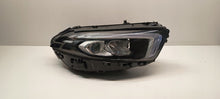 Laden Sie das Bild in den Galerie-Viewer, Frontscheinwerfer Mercedes-Benz A1779061803 LED Rechts Scheinwerfer Headlight