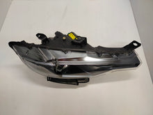 Laden Sie das Bild in den Galerie-Viewer, Frontscheinwerfer Maserati Levante 670034638 Xenon Rechts Scheinwerfer Headlight SCH5833170987oq