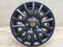 Load image into Gallery viewer, 1x Alufelge 16 Zoll 5x112 6855104 Mini F56 F55 Rim Wheel FEL2932616644kg