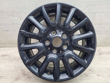 Load image into Gallery viewer, 1x Alufelge 16 Zoll 5x112 6855104 Mini F56 F55 Rim Wheel FEL2932616644kg