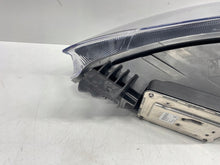 Laden Sie das Bild in den Galerie-Viewer, Frontscheinwerfer Ford Focus IV JX7B-13E016-CH JX7B-13B626-BH LED Rechts SCH5252608669ya