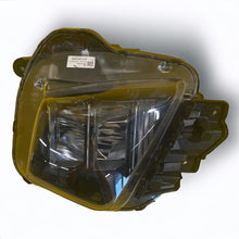 Load image into Gallery viewer, Frontscheinwerfer Hyundai Tucson N7921-62110 LED Links Scheinwerfer Headlight