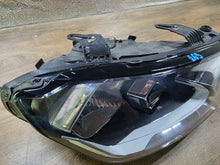 Laden Sie das Bild in den Galerie-Viewer, Frontscheinwerfer Audi A1 82A941004 Rechts Scheinwerfer Headlight SCH7367531603jn
