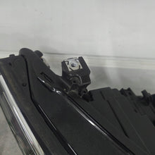 Laden Sie das Bild in den Galerie-Viewer, Frontscheinwerfer BMW 5H1941036J Rechts Scheinwerfer Headlight SCH1268235100gj