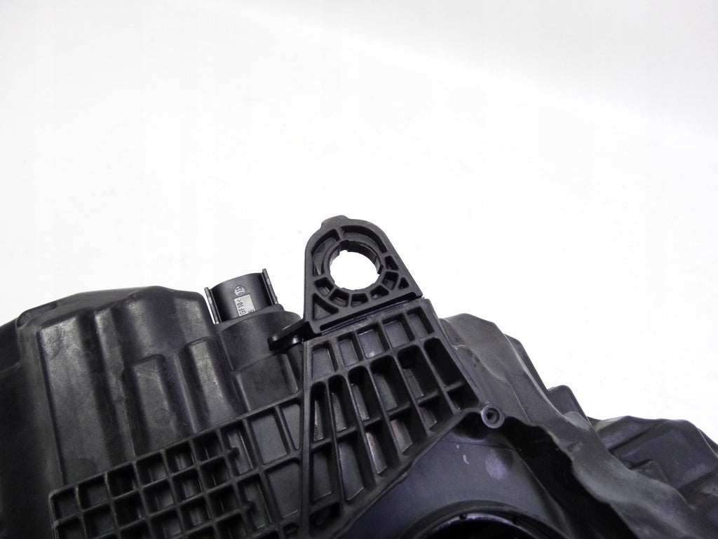 Frontscheinwerfer Audi A1 82A941033D LED Links Scheinwerfer Headlight