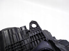 Load image into Gallery viewer, Frontscheinwerfer Audi A1 82A941033D LED Links Scheinwerfer Headlight