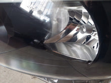 Laden Sie das Bild in den Galerie-Viewer, Frontscheinwerfer Mercedes-Benz Vito W447 A4479067700 Links Headlight SCH4266177039rl