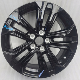 1x Alufelge 18 Zoll 7.0