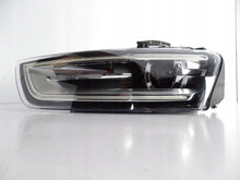 Load image into Gallery viewer, Frontscheinwerfer Audi Q3 8U0941003H Xenon Links Scheinwerfer Headlight