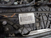 Laden Sie das Bild in den Galerie-Viewer, Motor Ford Fiesta II Fbd AV4Q-6007-CD 2.0 TDCI 97PS 71kW Diesel Engine Komplett MOT7418415972li