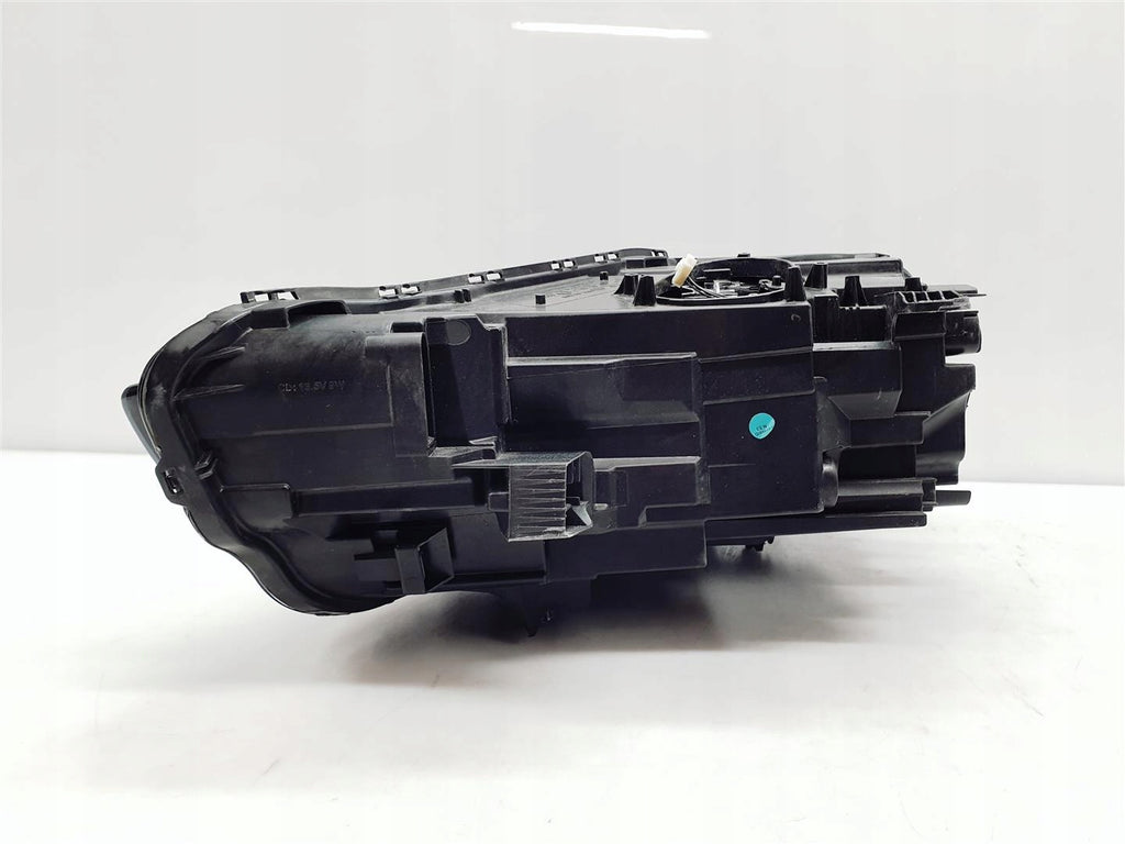 Frontscheinwerfer BMW X1 F48 5A01172 LED Rechts Scheinwerfer Headlight SCH6793139062nf