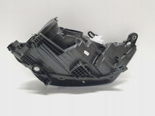 Load image into Gallery viewer, Frontscheinwerfer Audi A1 82A941003 Links Scheinwerfer Headlight