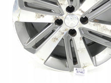 Load image into Gallery viewer, 1x Alufelge 18 Zoll 7.5" 4x108 9802462477 Peugeot 3008 Rim Wheel FEL5824262353ca