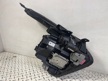 Load image into Gallery viewer, Frontscheinwerfer Kia Sportage 92101R2000 92102R2000 Full LED Ein Satz Headlight SCH4786524628ea