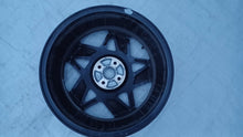 Laden Sie das Bild in den Galerie-Viewer, 1x Alufelge 17 Zoll 7.0" 4x100 54ET 52910-Q0330 Hyundai Getz Rio Rim Wheel FEL5314524240rc
