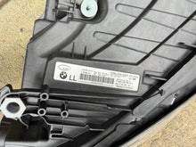 Load image into Gallery viewer, Frontscheinwerfer BMW 6 G32 7461878-01 LED Rechts Scheinwerfer Headlight SCH8892499317vt