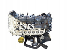 Laden Sie das Bild in den Galerie-Viewer, Motor Renault Trafic II M9R782 2.0 DCI Diesel Engine Unkomplett Überholt